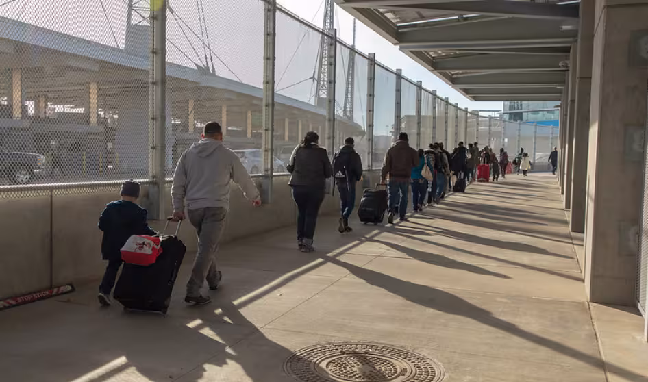 CBP_SanYsidro_smaller