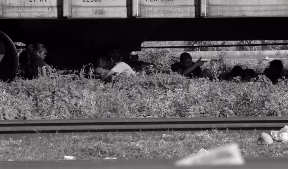 UnaccompaniedMinors Commentary June2014 PeterHaden