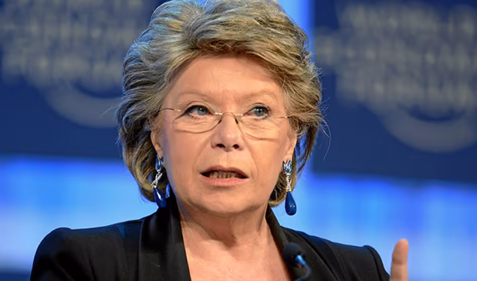_Viviane_Reding_COMMENTARY
