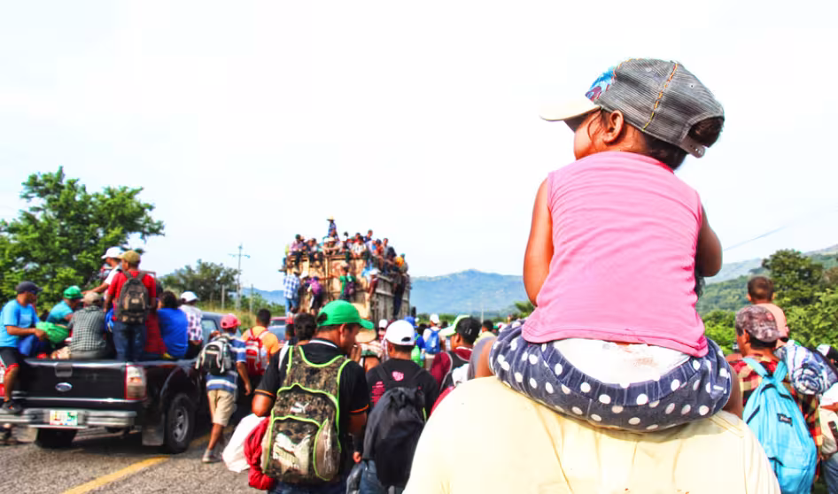 CentralAmericanCaravan2