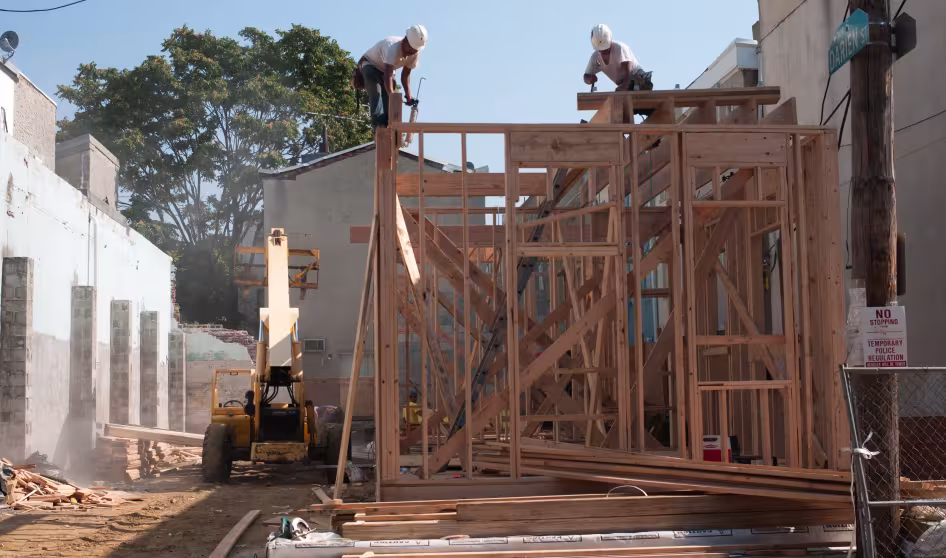 ConstructionWorkers