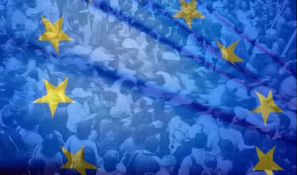 EU movement