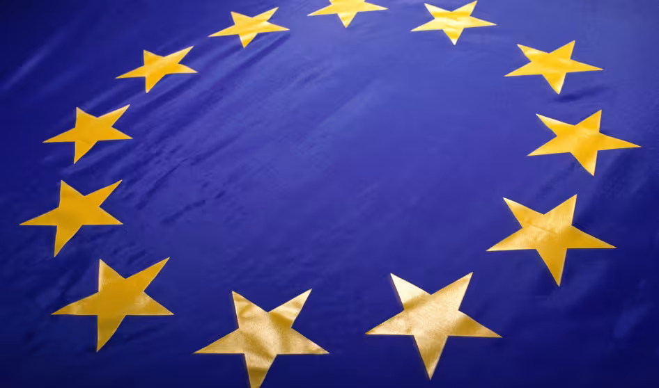 EU_flag