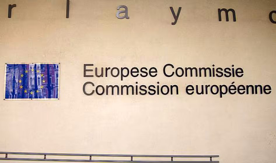 EuroCommission