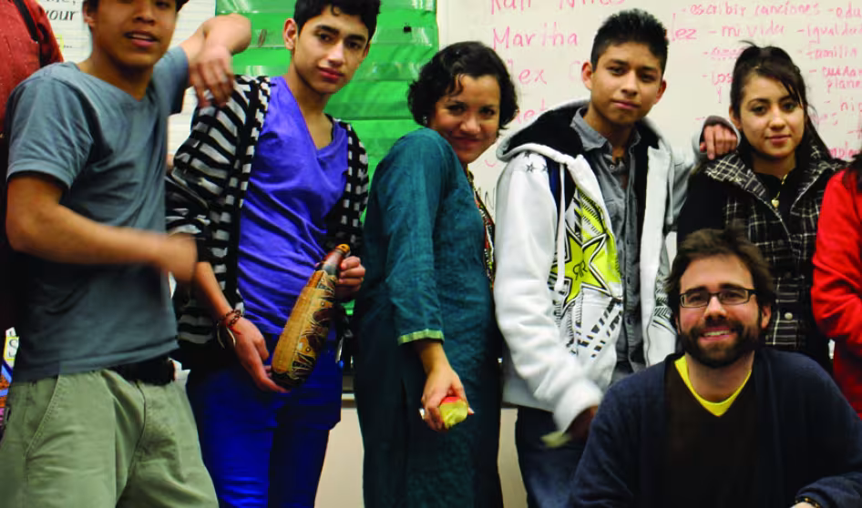 SeattleWorldSchools Cover2