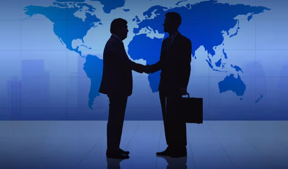 _BusinessWorld2 lr