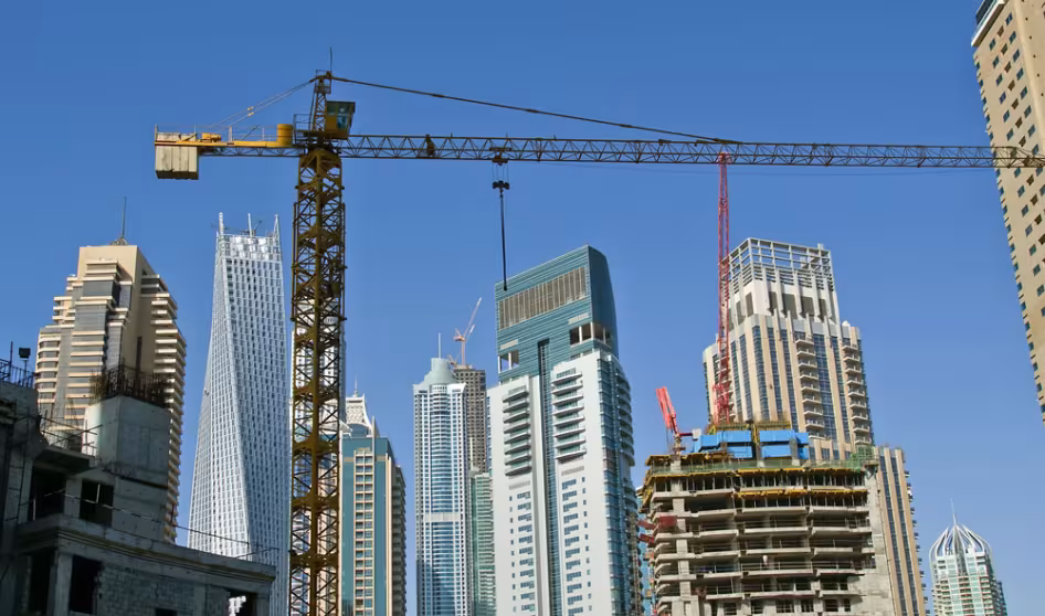 _DubaiBuildings