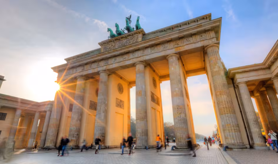 _GermanyBrandenburgGate