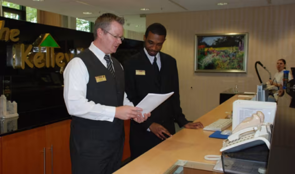 _HotelWorkers