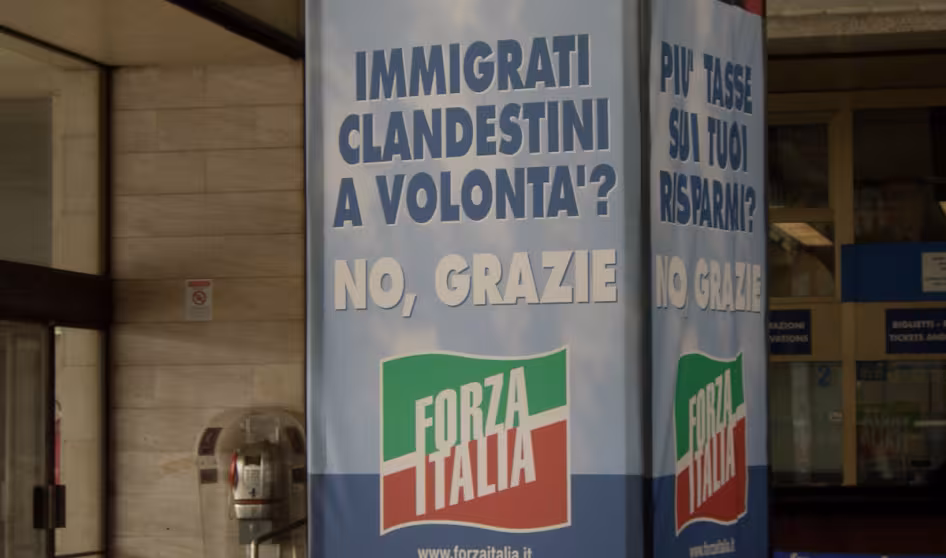 _IllegalImmPoster