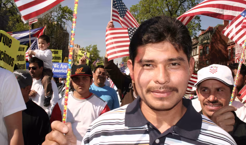 _ImmigrantMarch1
