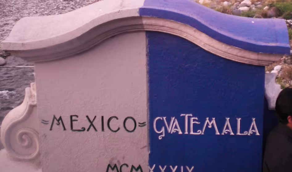 _MexicoGuatemalaBorder4