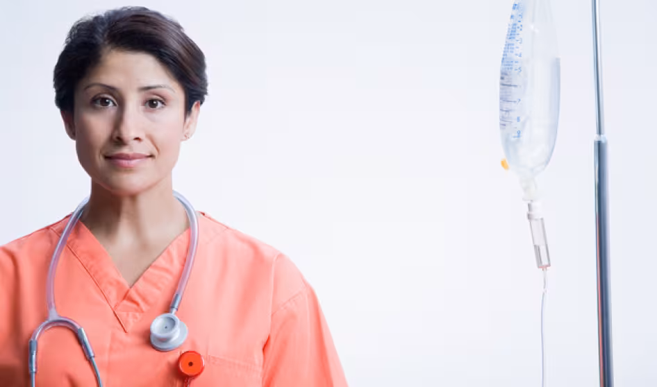 _Nurse