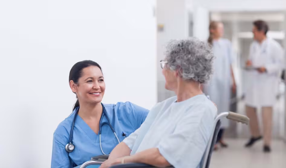 _NurseHispanic