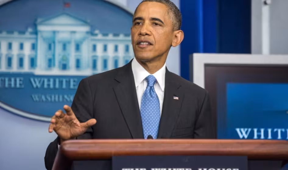 _Obama2