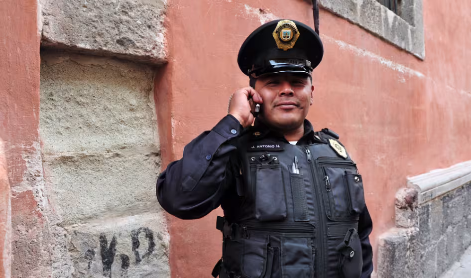_PoliceMexico