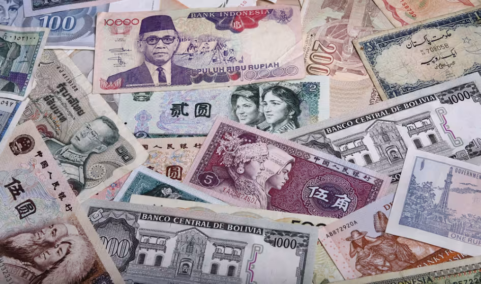 _Remittances3