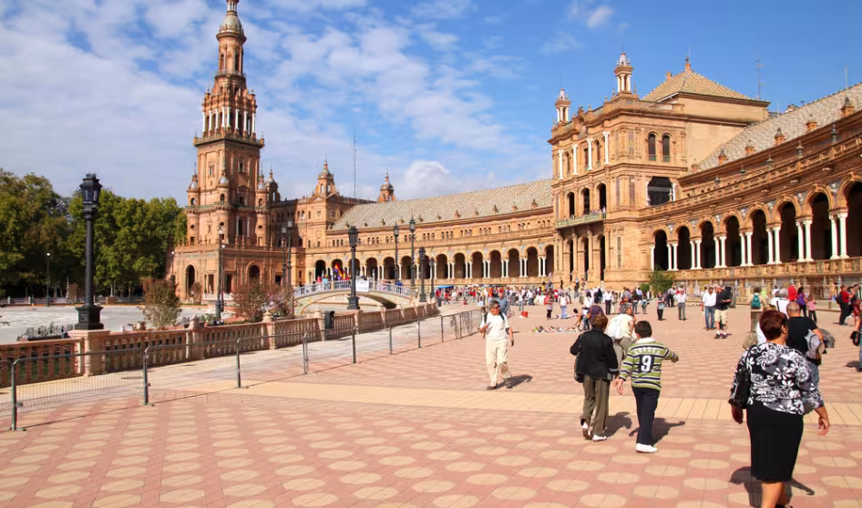 _Spain