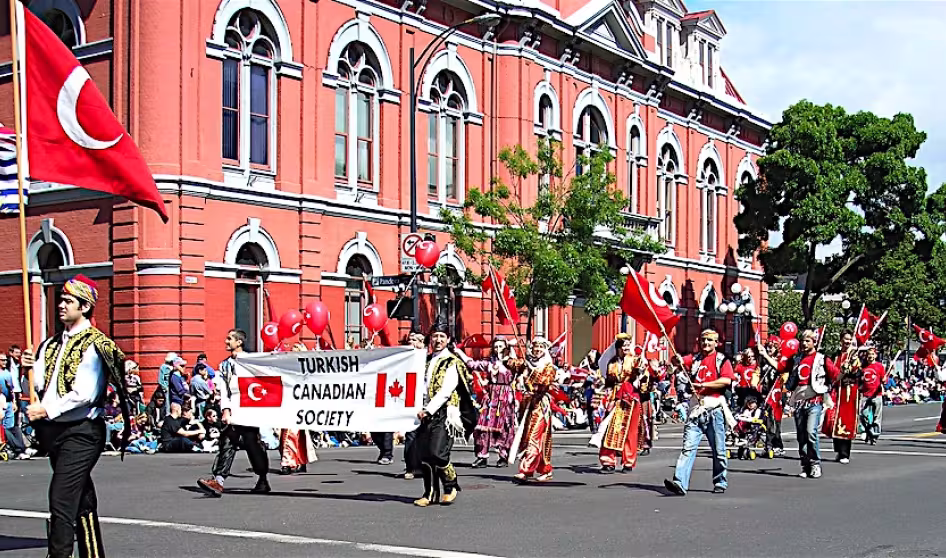 _TurkishCanadians