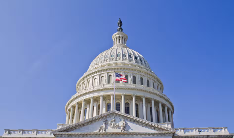 _US Capitol