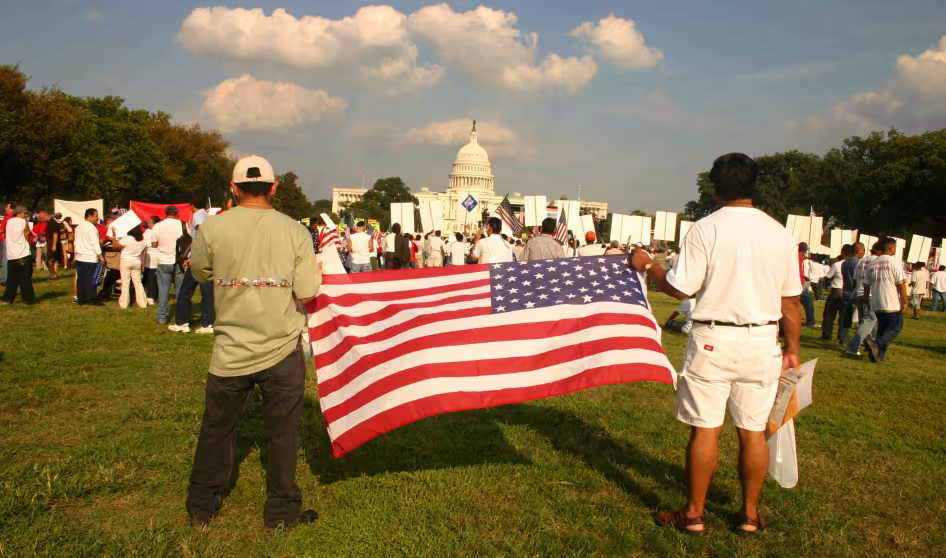_USImmigrationRally