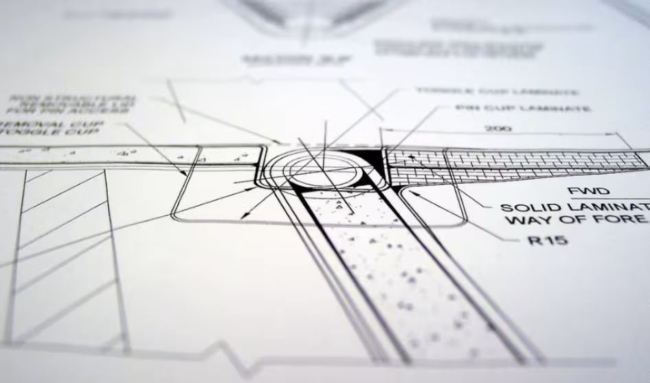 cover engineering