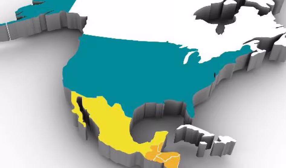 cover thinkingregionally