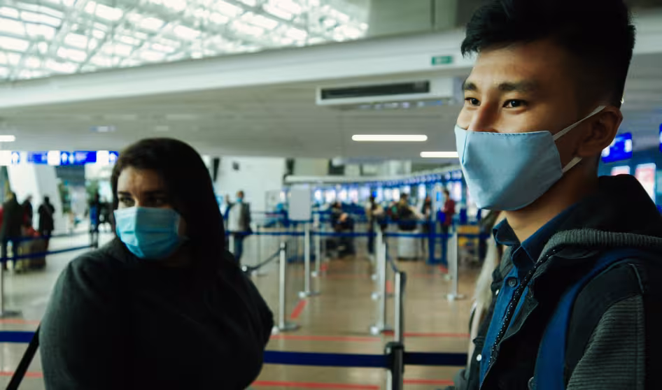 iom belarus stranded migrants
