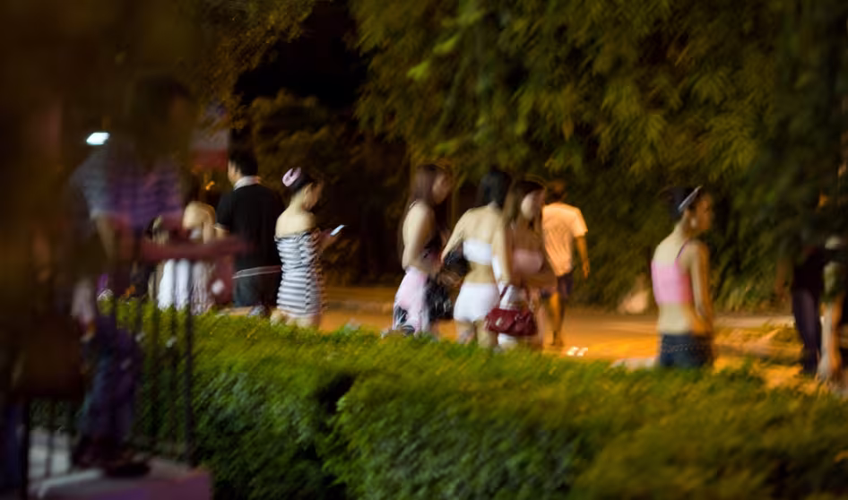 prostitutes_lined_up