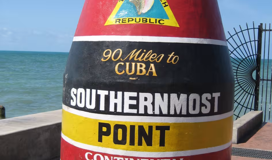 90milestoCuba dragonflyajt Flickr