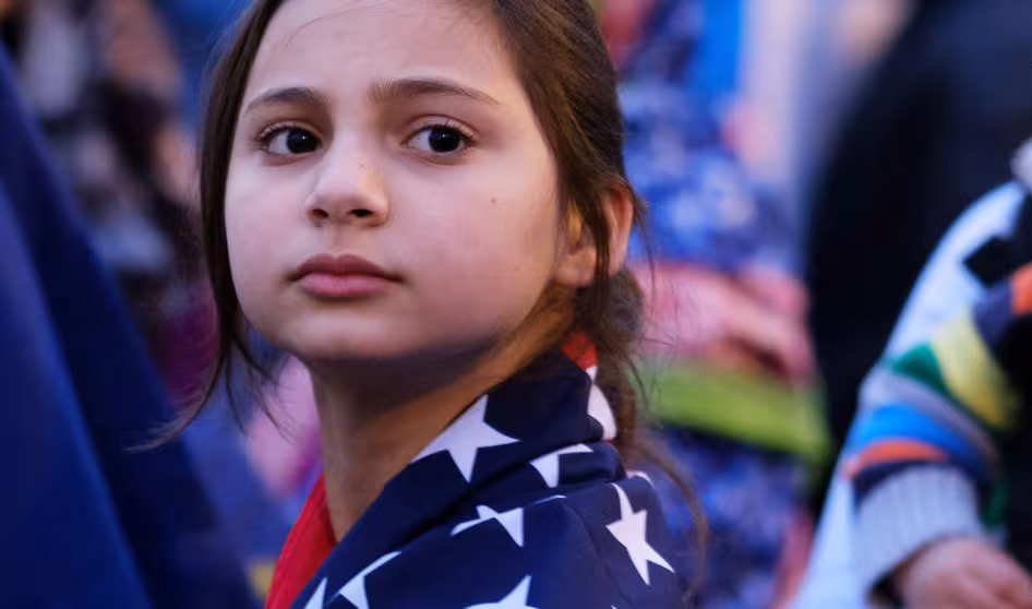 American SeanDavis Flickr crop