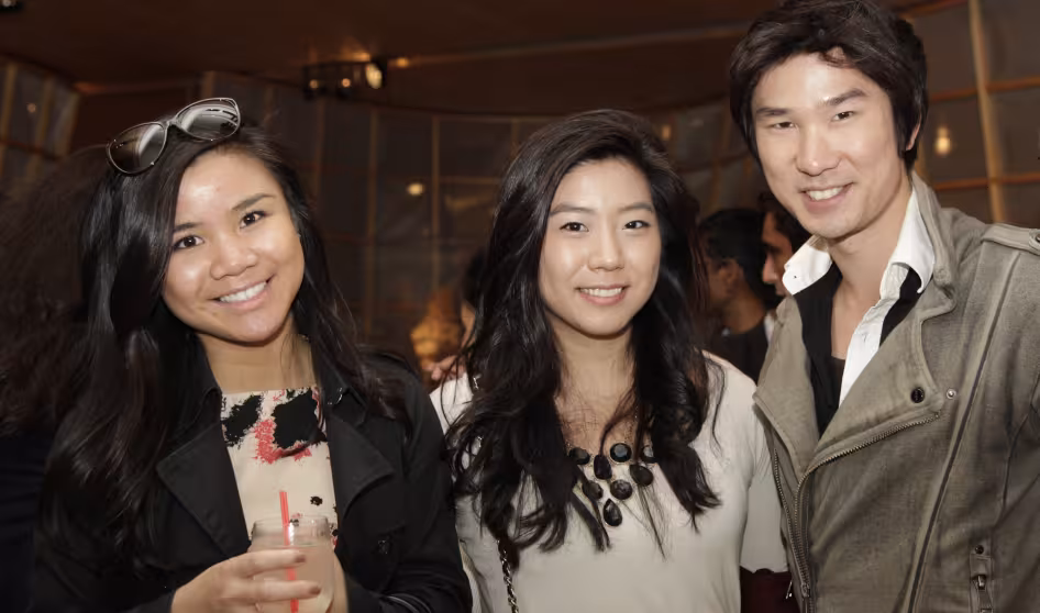 AsiaSociety AsianPacificAmericanHeritage Flickr
