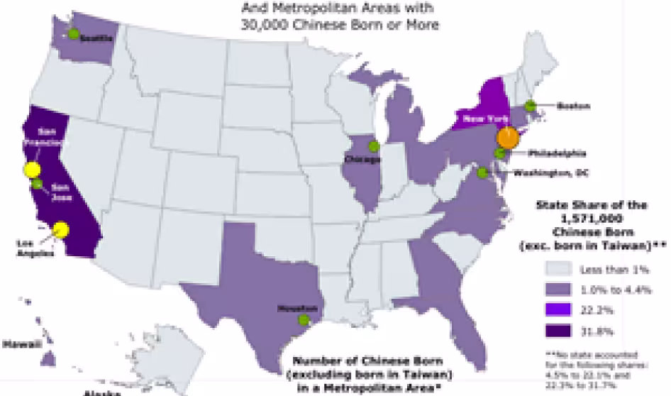 Chinese_FBmap 300