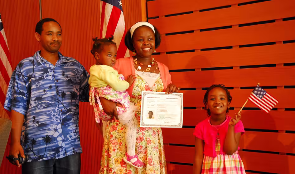 CitizenshipF_amily2