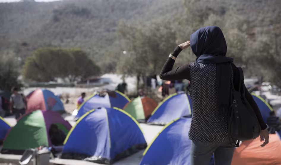 Greece_Lesvos_tents