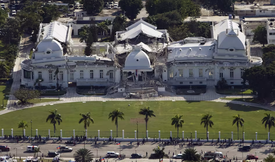 Haitian_national_palace_earthquake