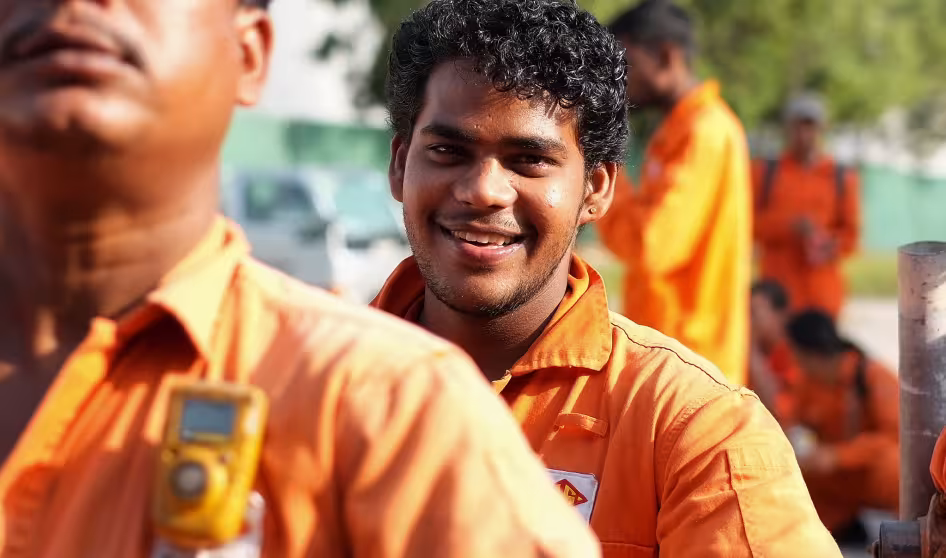 Muhammad Ashiq