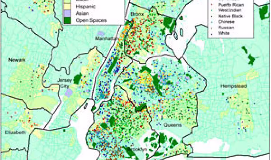 NYCsecondgen map_300