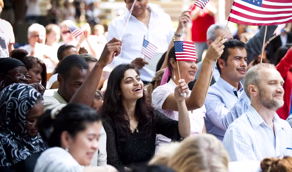 Naturalization OldSalemInc Flickr