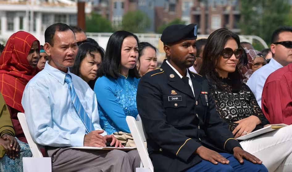 SeatedNaturalizationCeremony