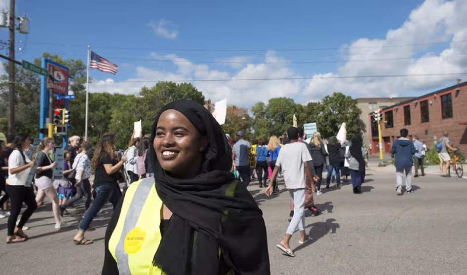 SomaliImmigrantUS