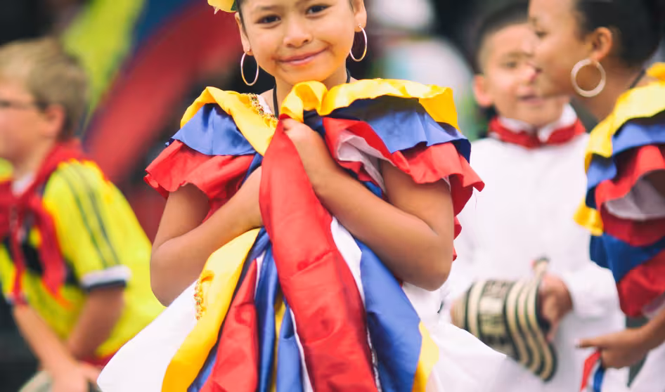 ThomasHawk CarnavalSF2015 Flickr
