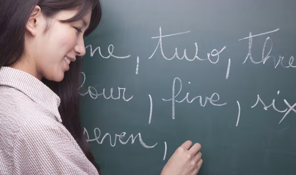 _LearnEnglish