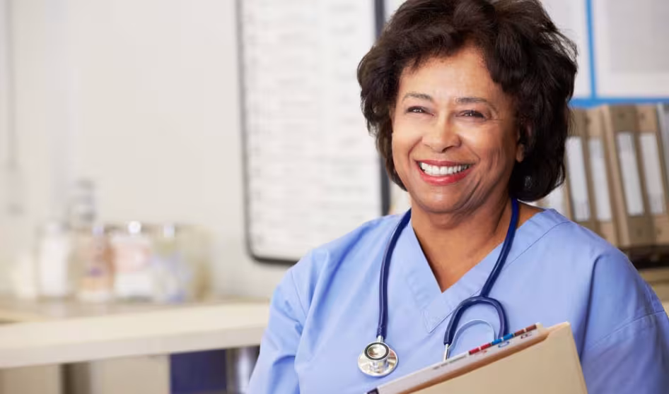 _NurseImmigrant