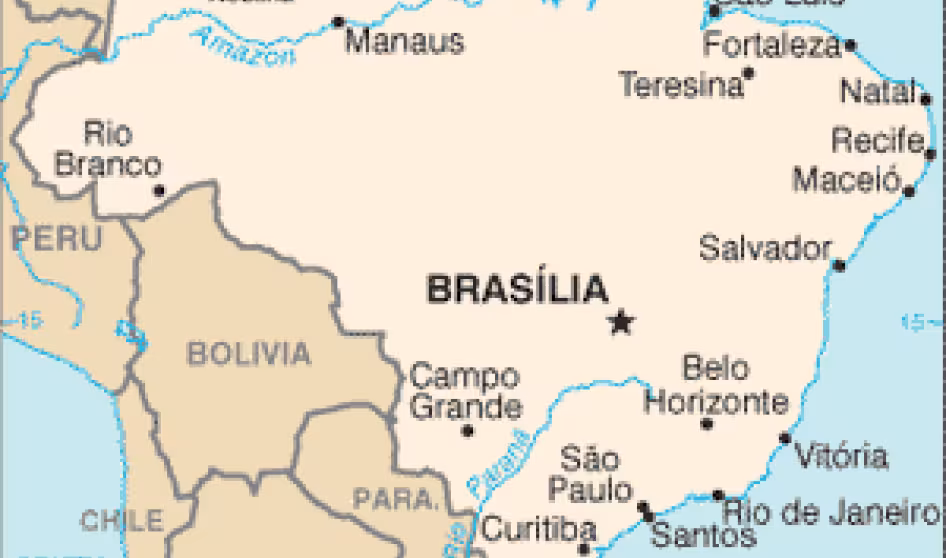br map