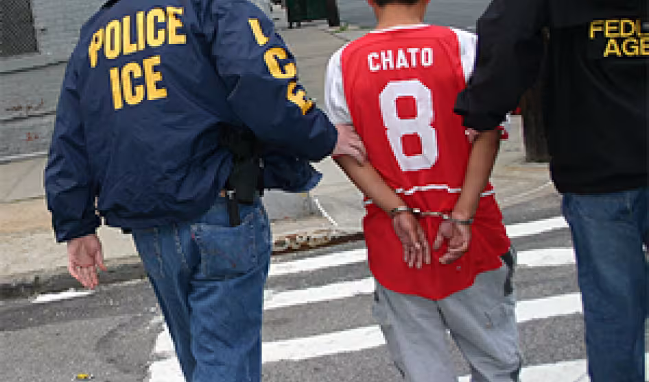 chato_arrest