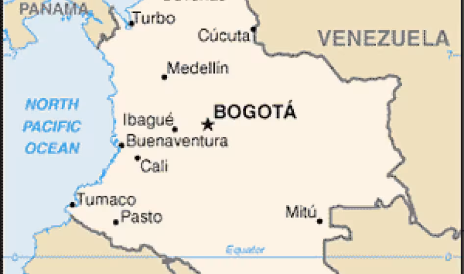 co map2