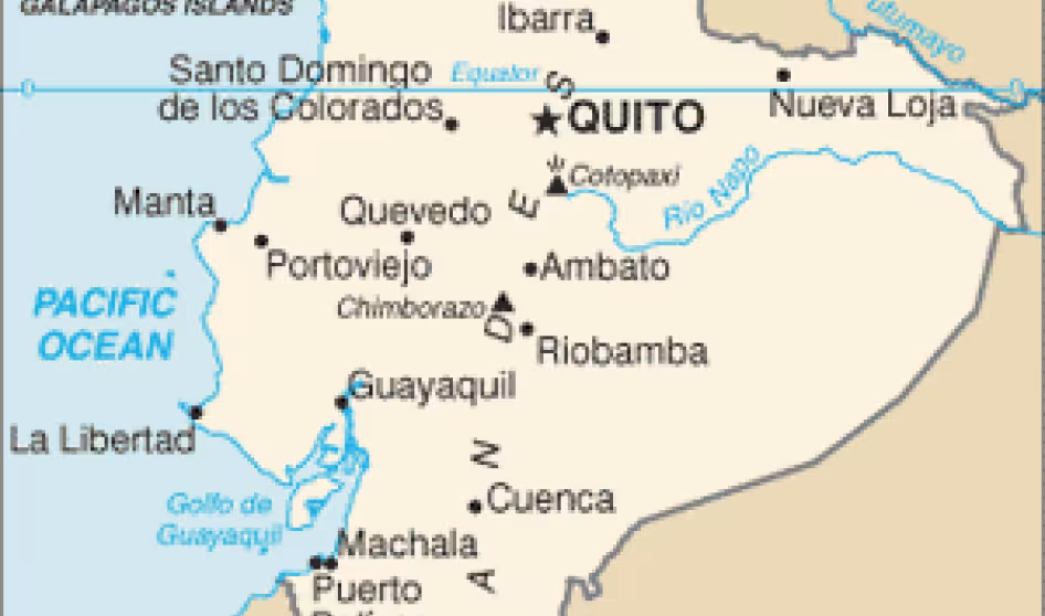 ec map