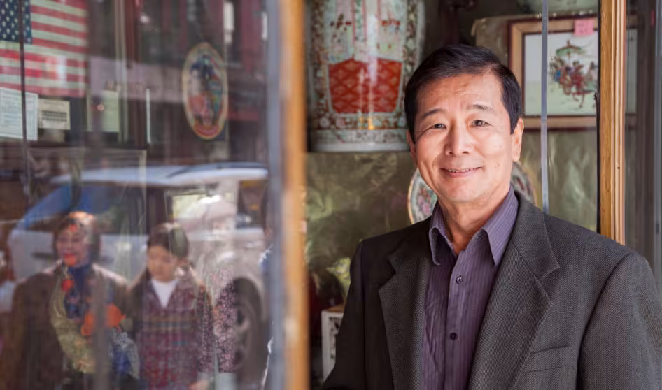 iStock immigrants from asia us resize