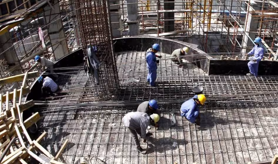 ilo_gcc construction workers